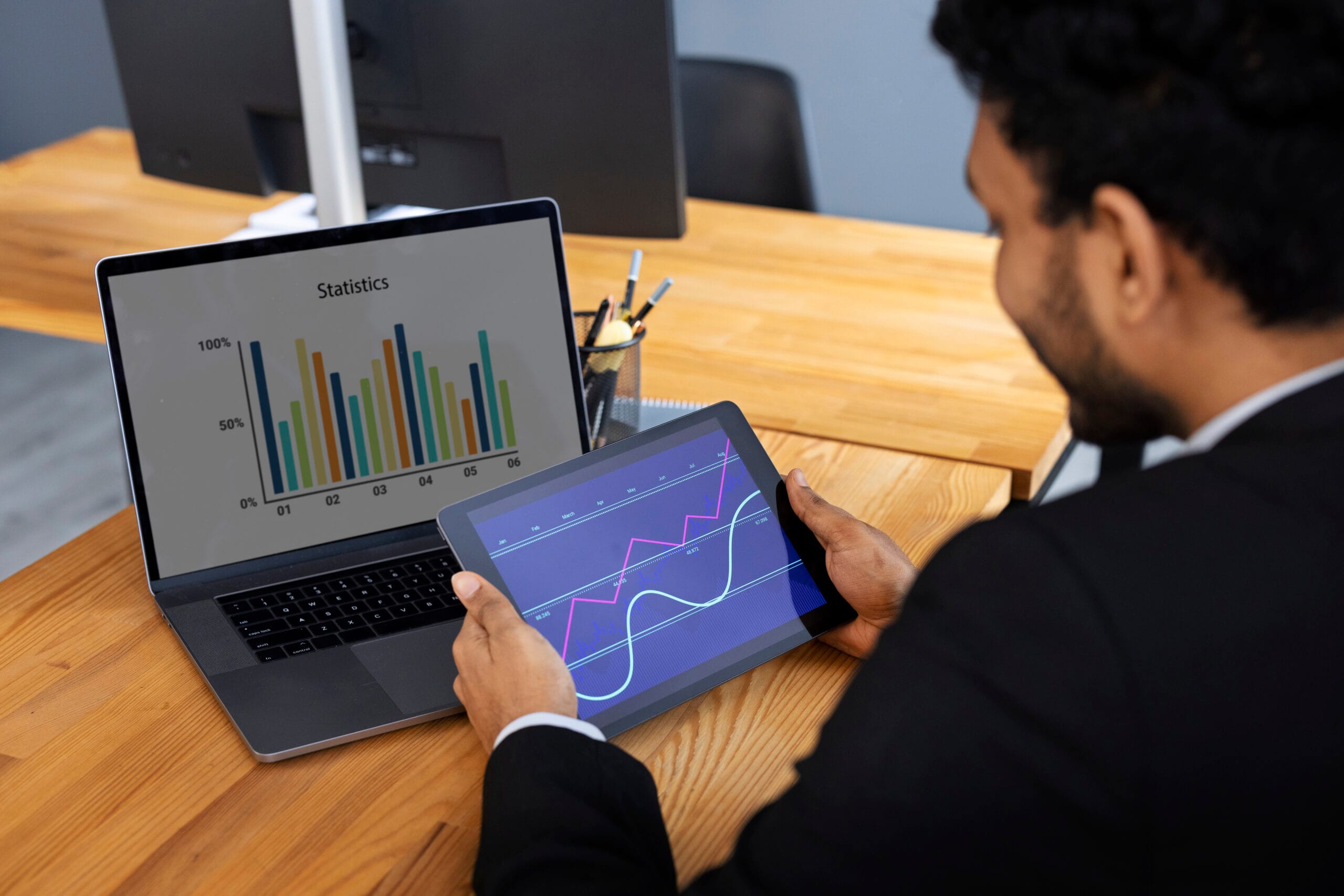 conversion rate optimization