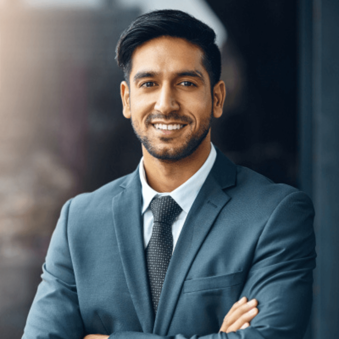 piyush jain