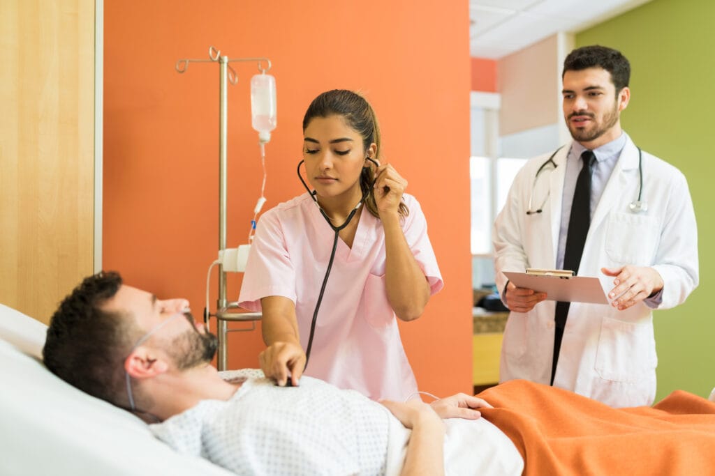 subha cancer care
