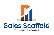 sales scaffold logo