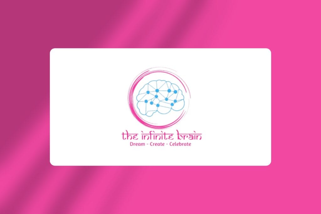 logo-designs-signature-branding