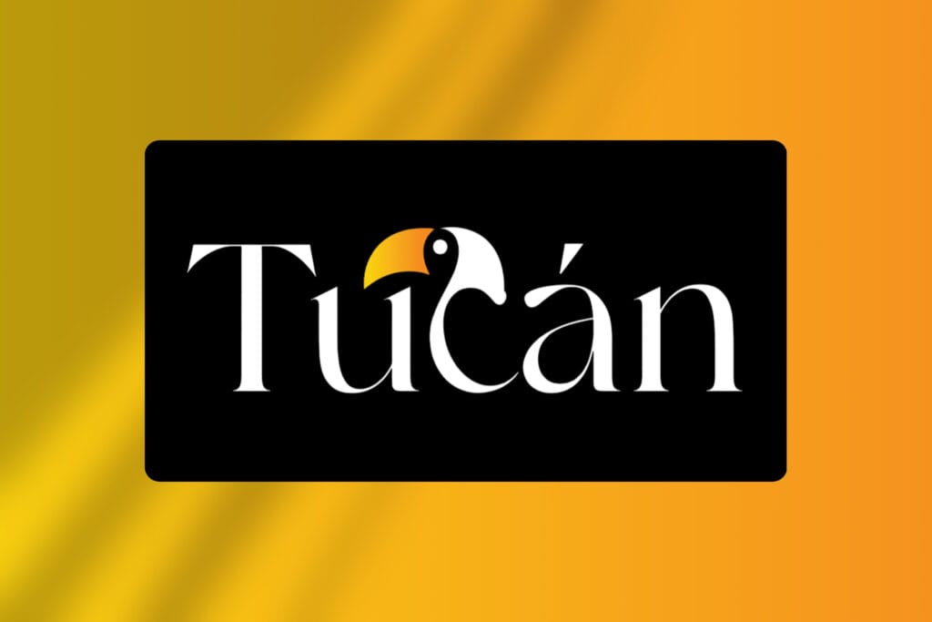 logo-designs-signature-branding