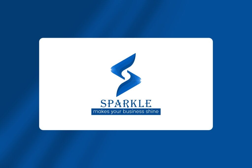 logo-designs-signature-branding