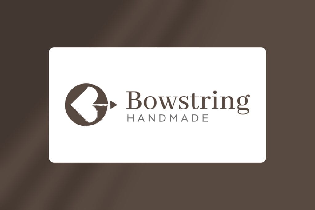 logo-designs-signature-branding