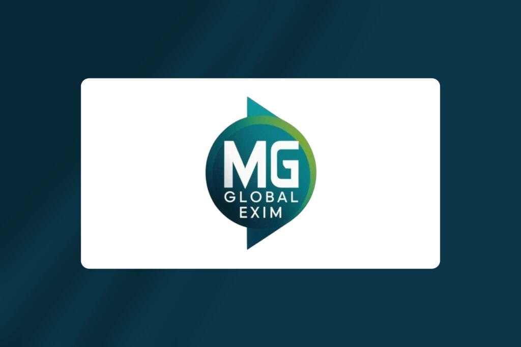 logo-designs-signature-branding