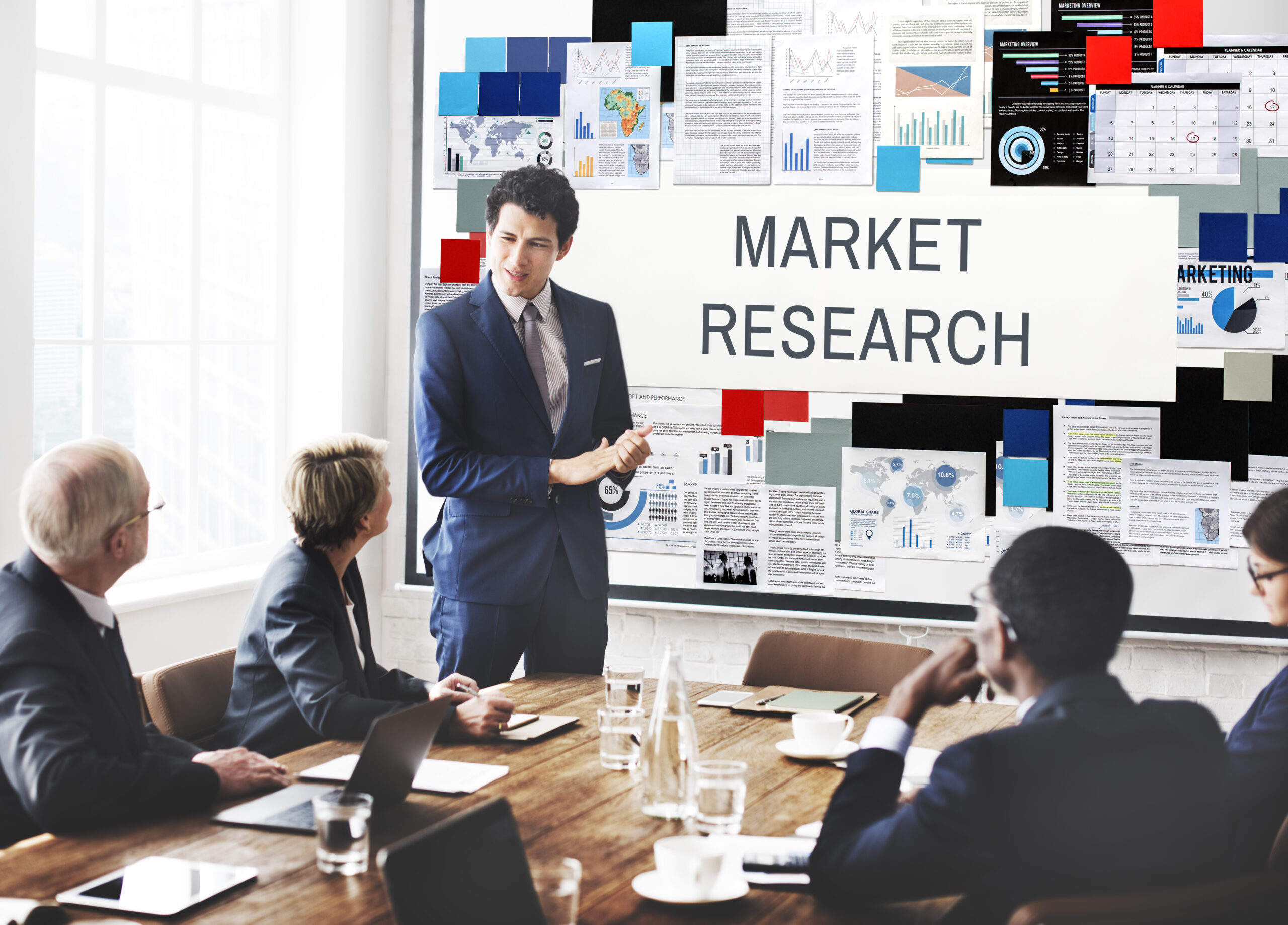Search engine optimization