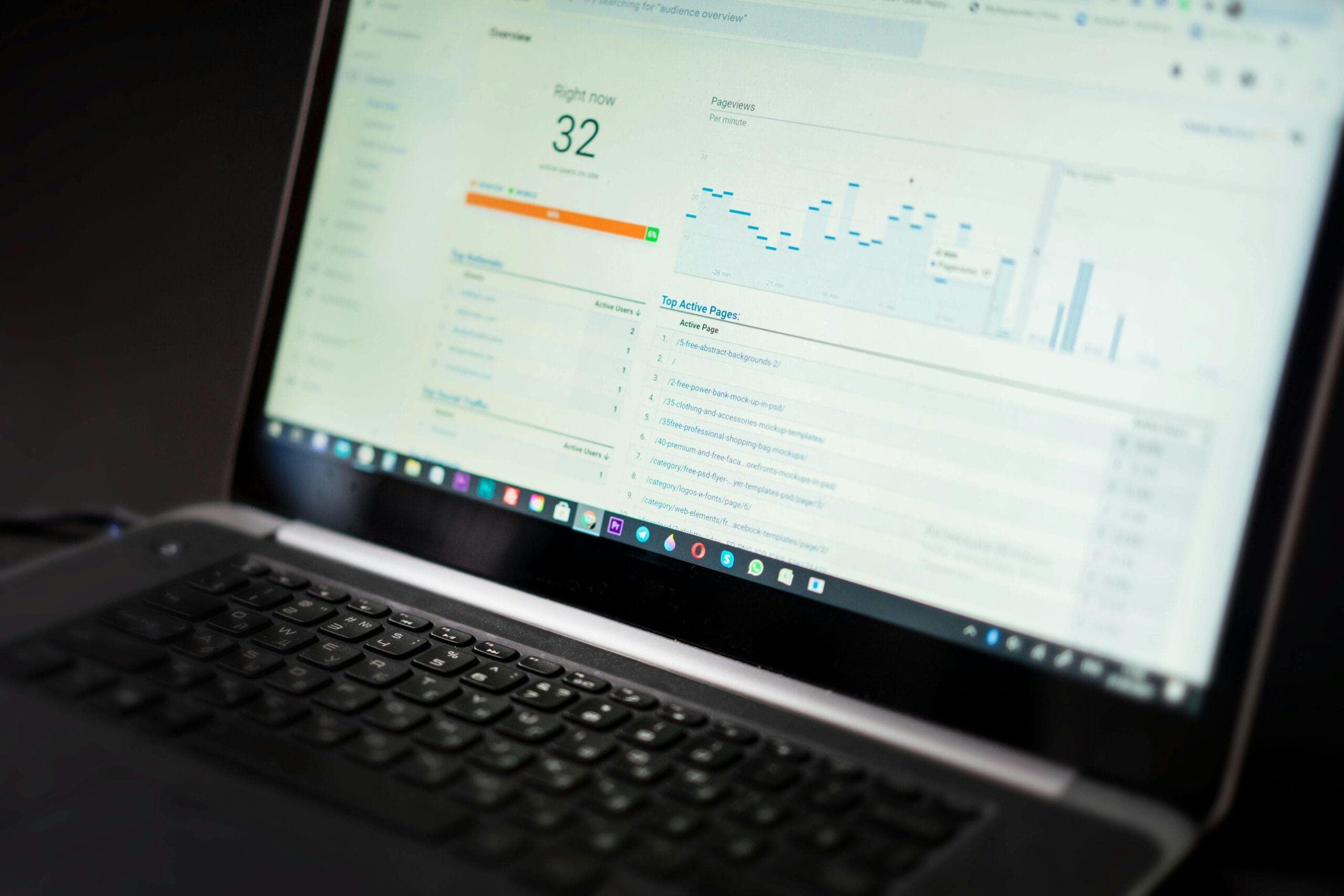 google my business optimization
