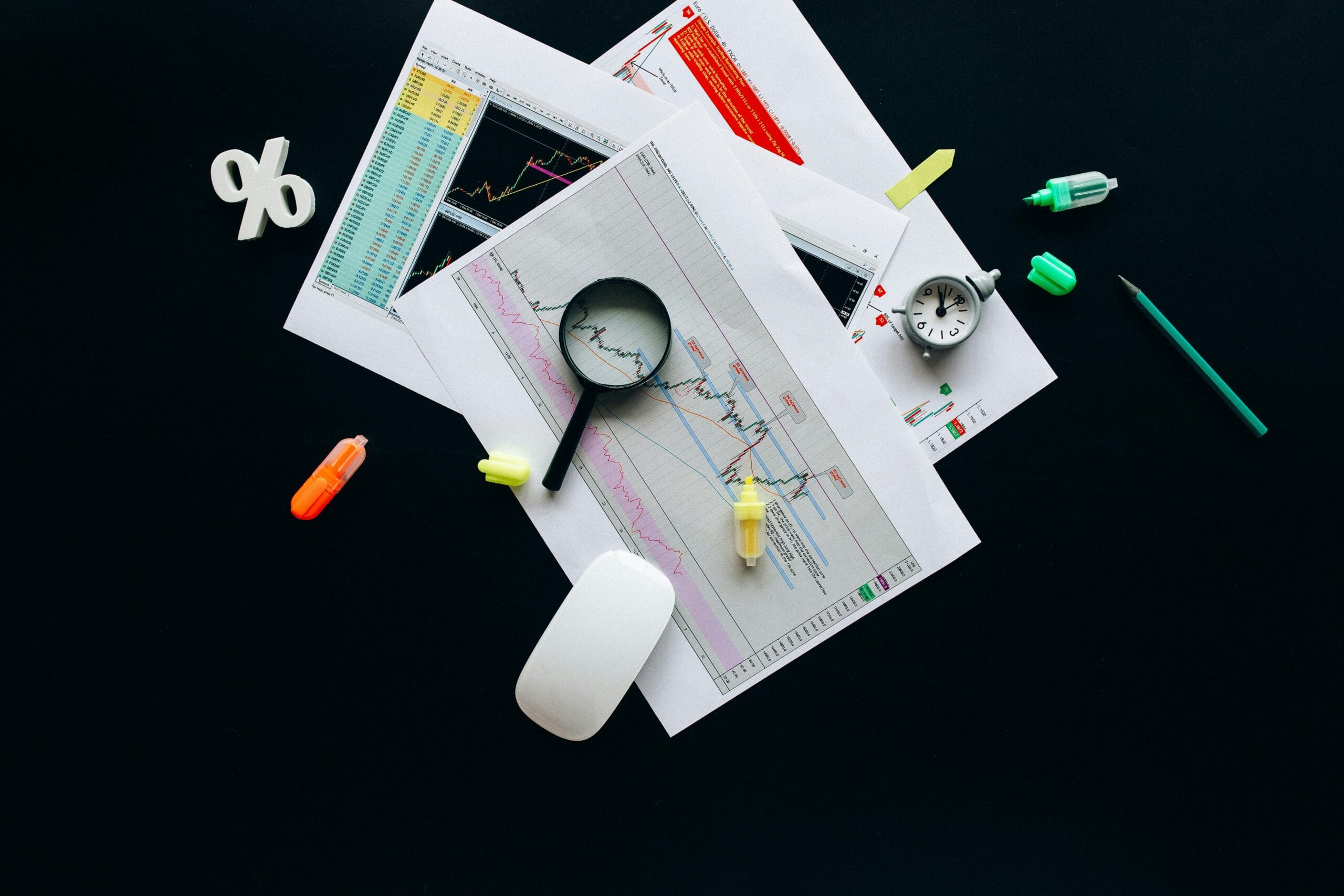 google my business optimization