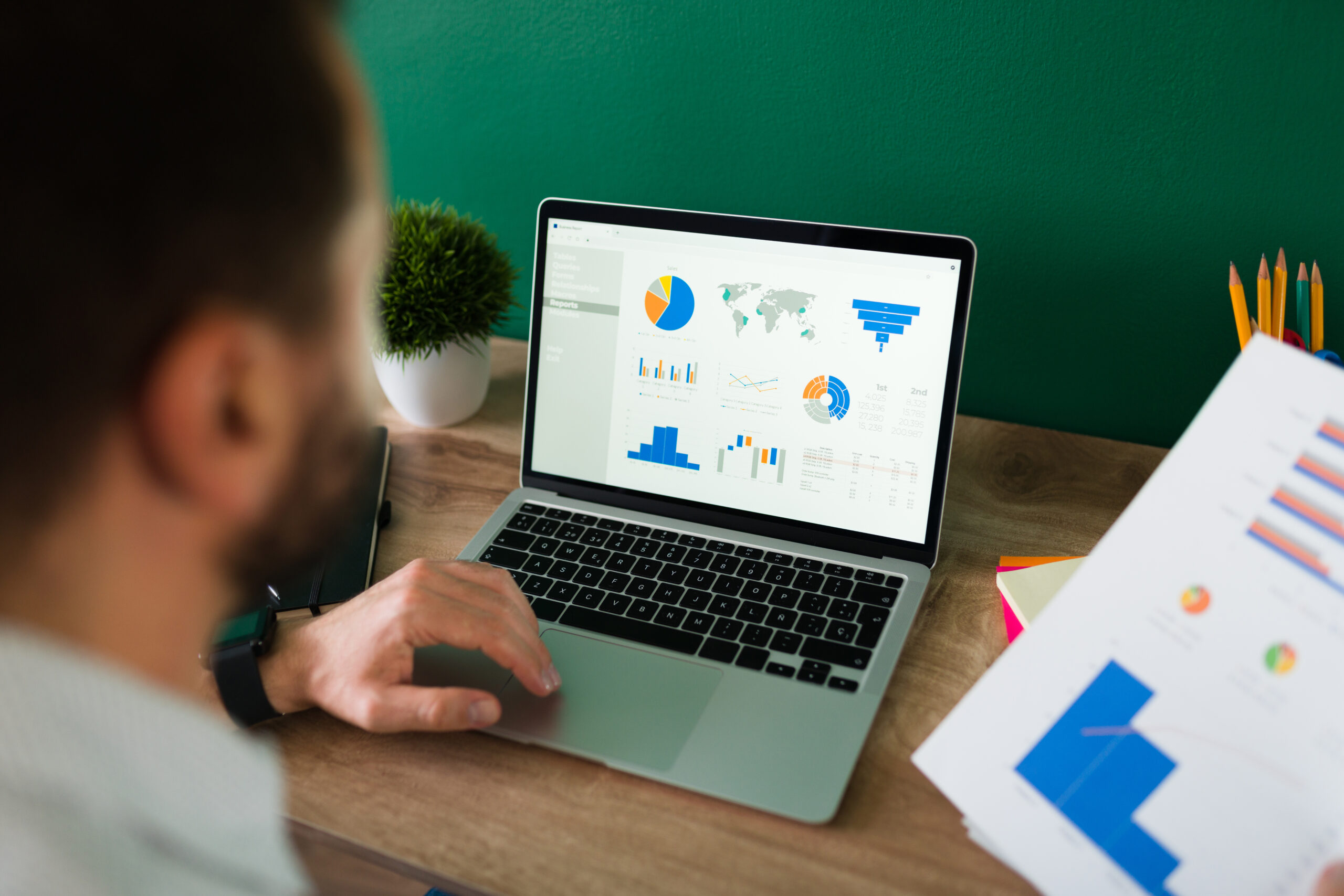 Search engine optimization