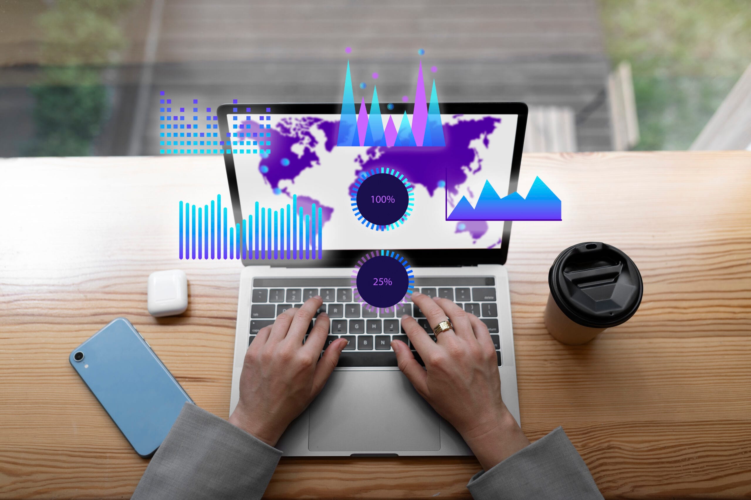 e-commerce marketing