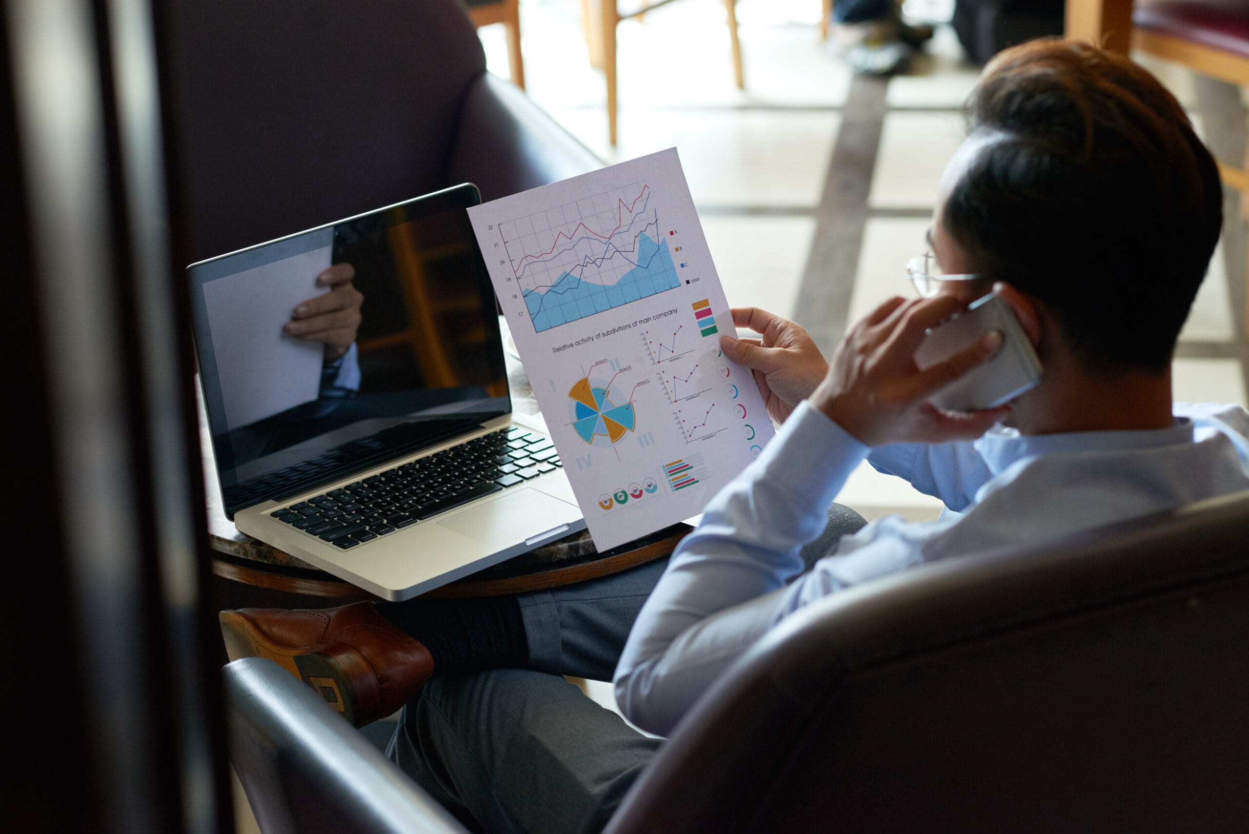 conversion rate optimization