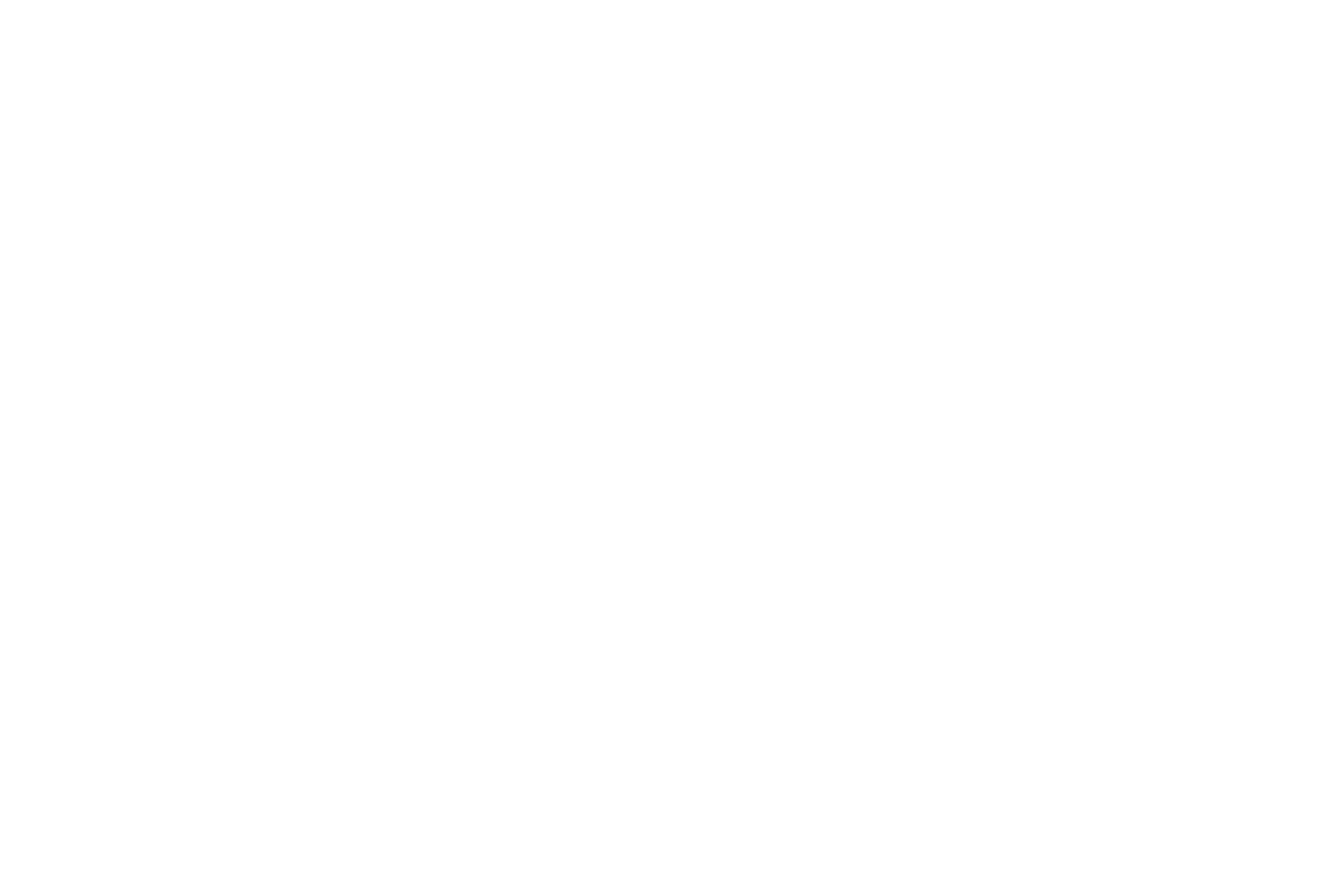 xsweat logo