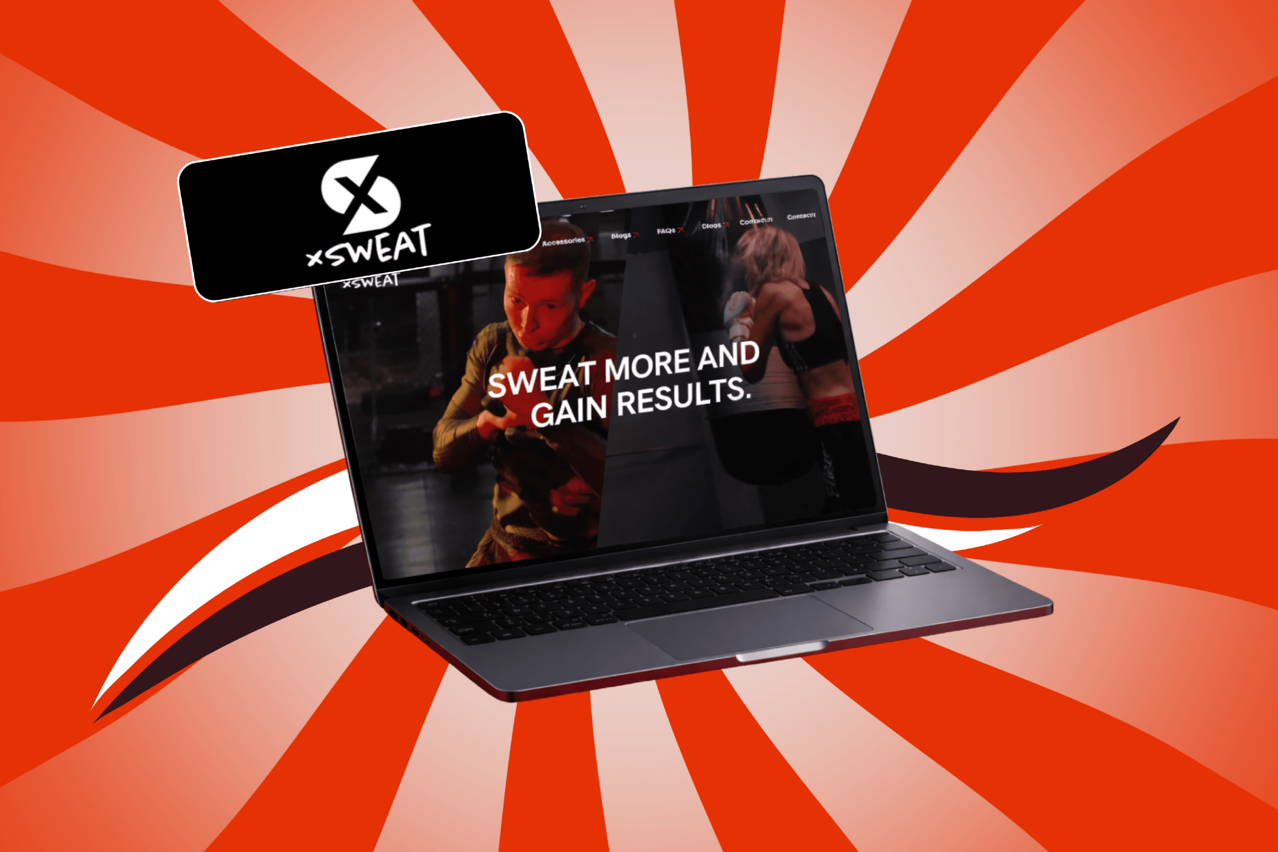 signature-branding-project-cover