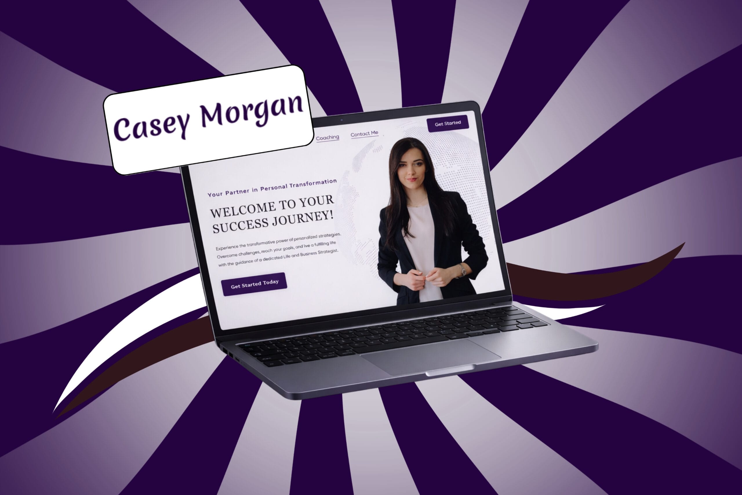 signature-branding-project-cover