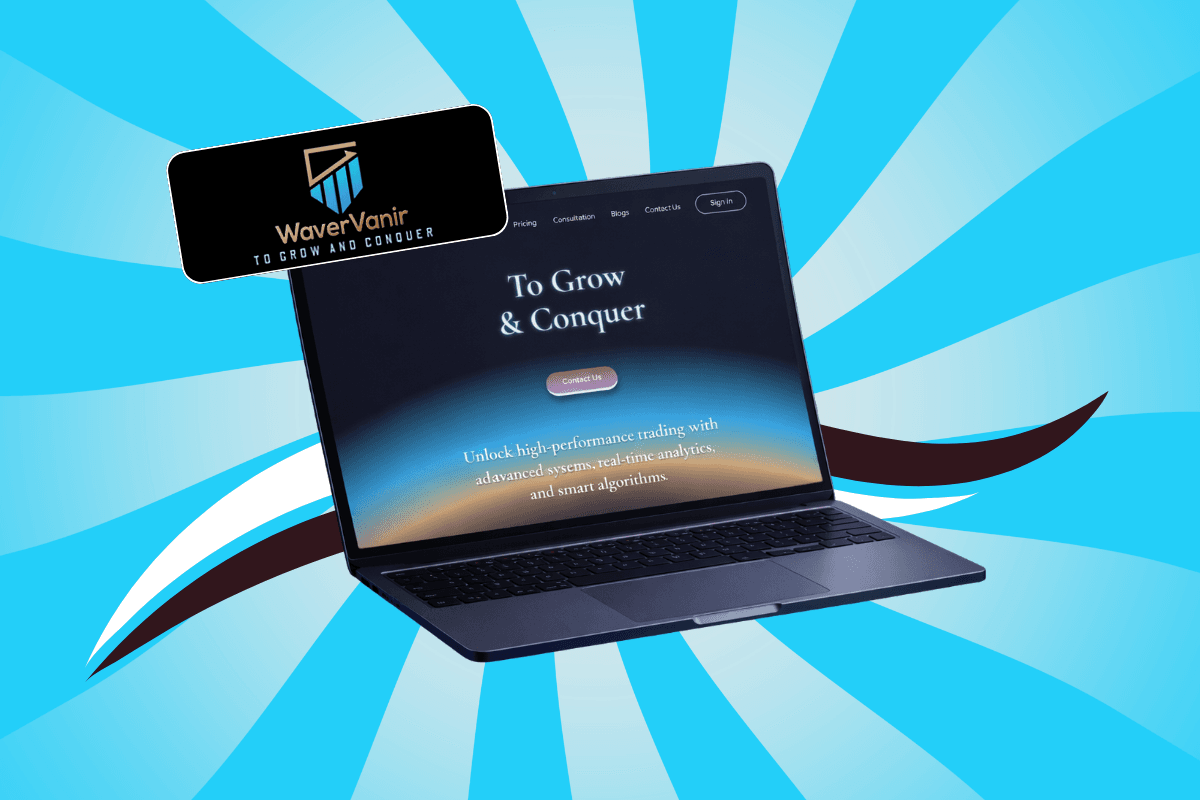signature-branding-project-cover