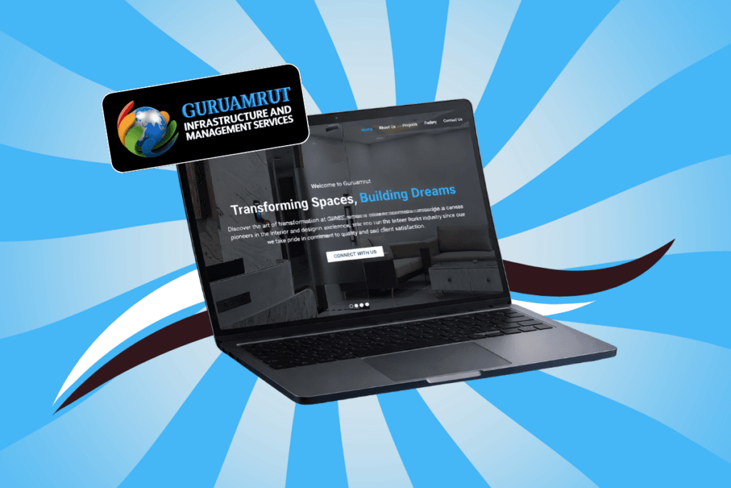 signature-branding-project-cover