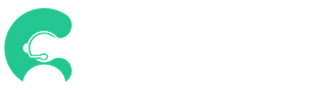 calloptix logo
