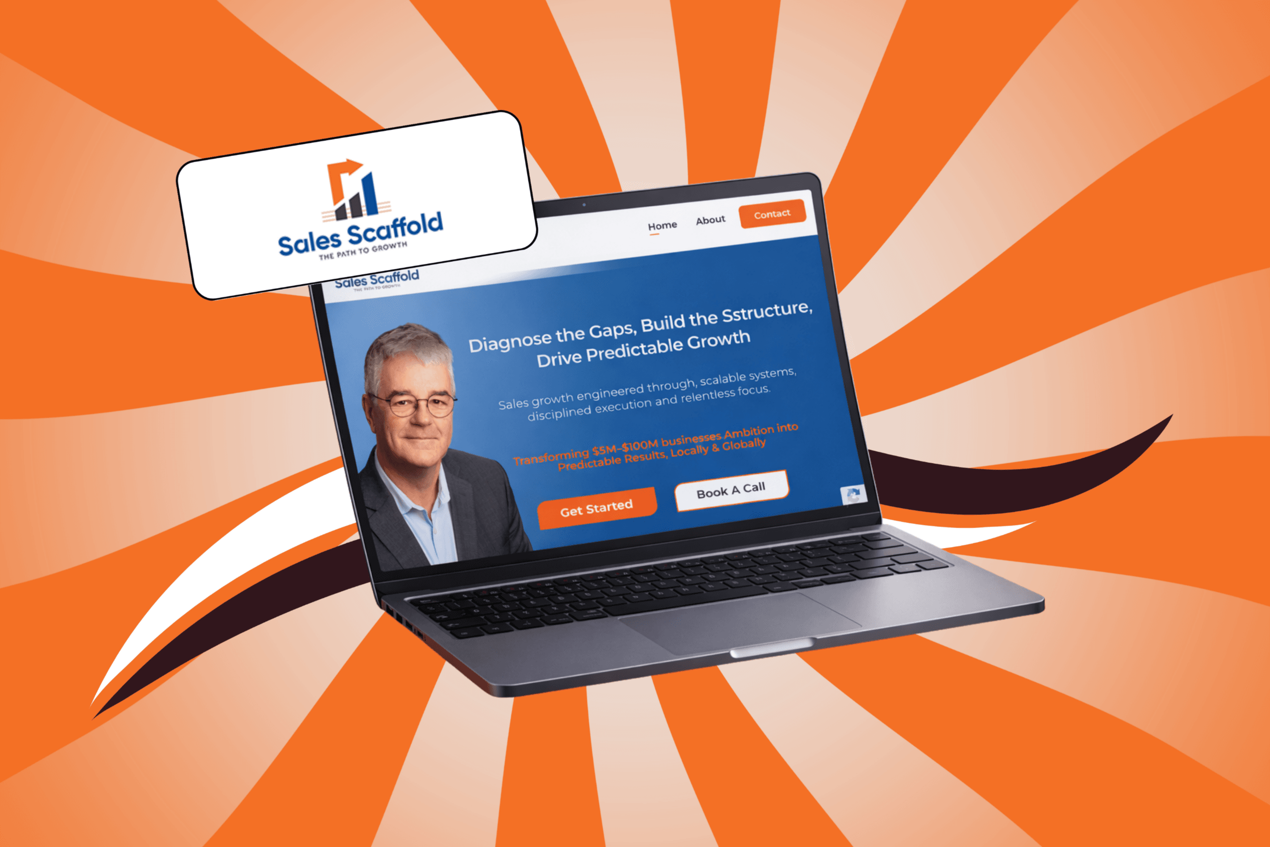 signature-branding-project-cover