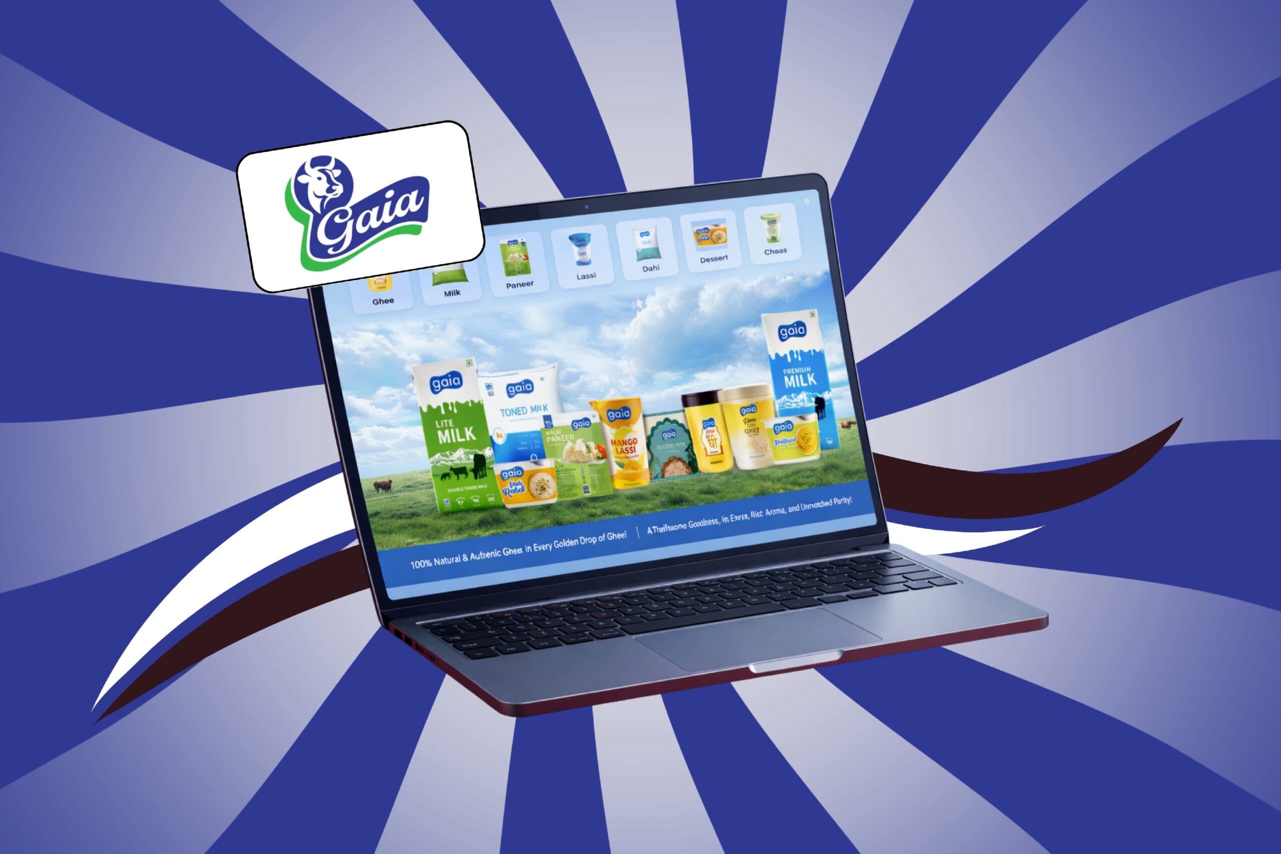 signature-branding-project-cover
