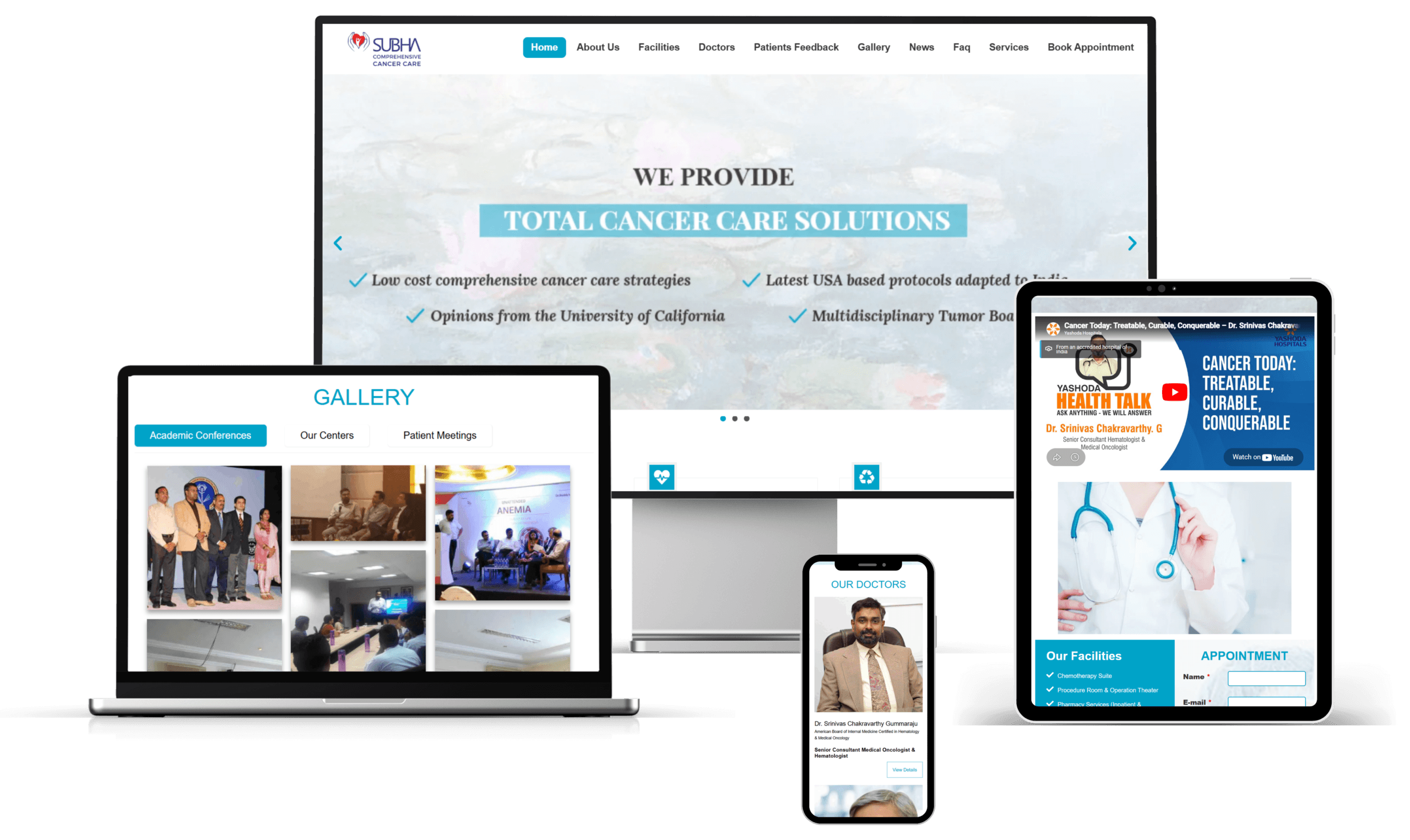 responsive design signaturebranding