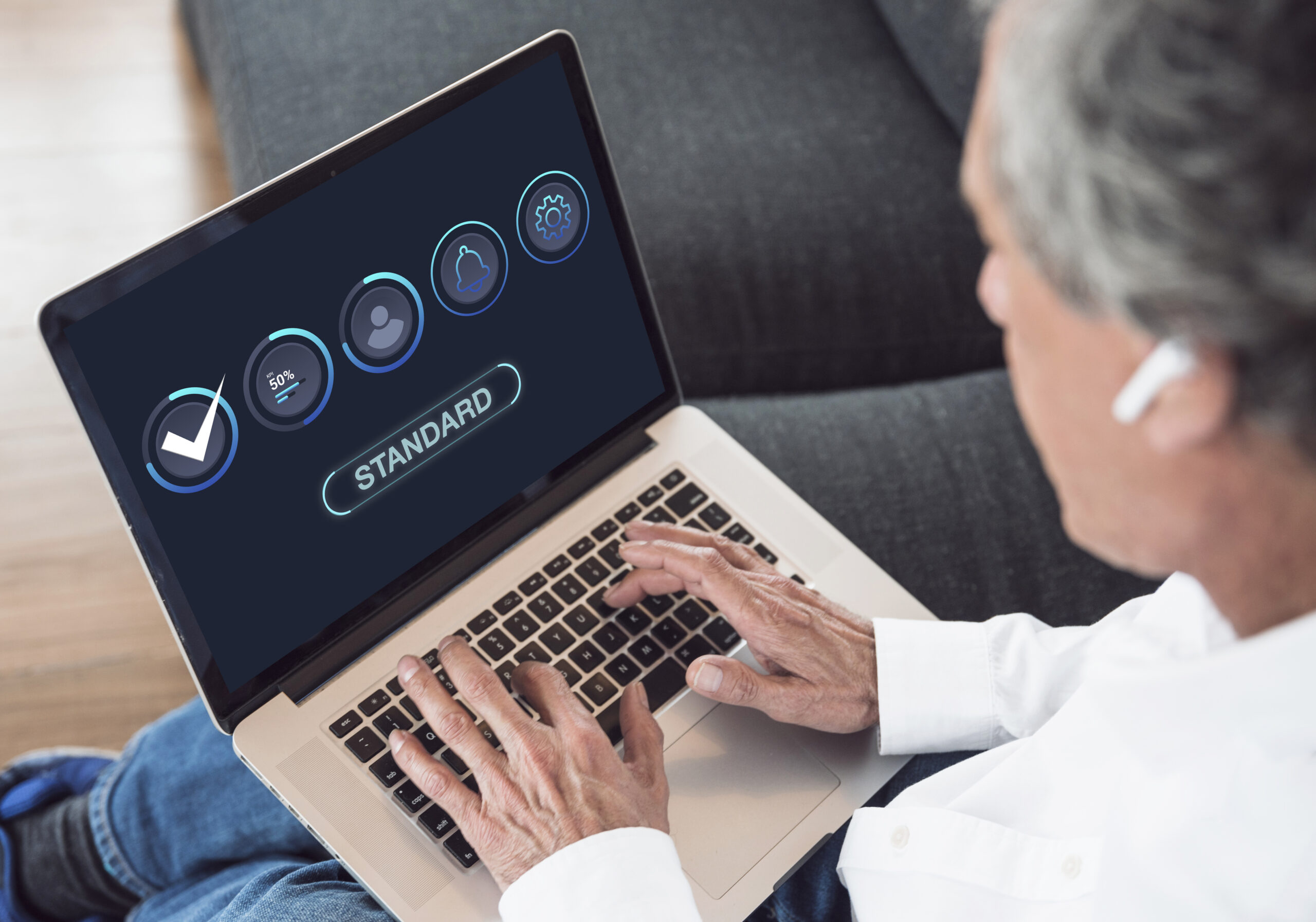 online reputation management