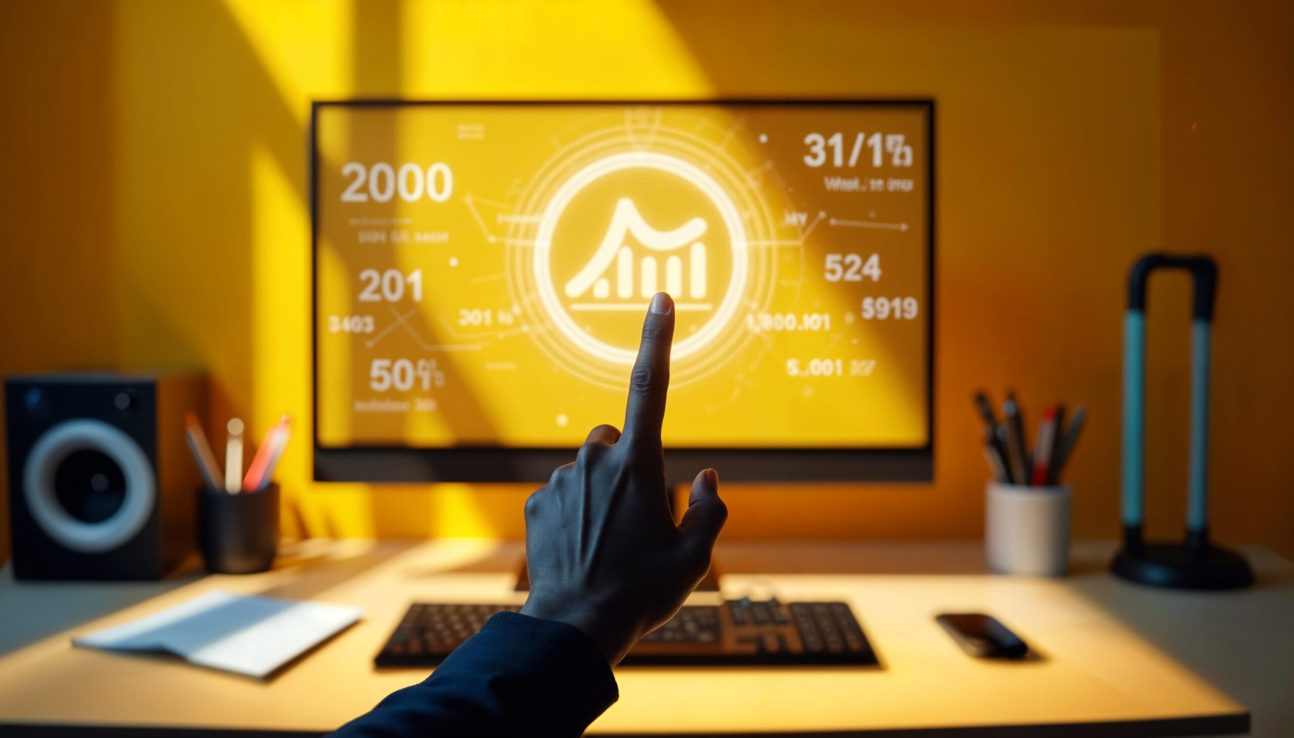 conversion rate optimization