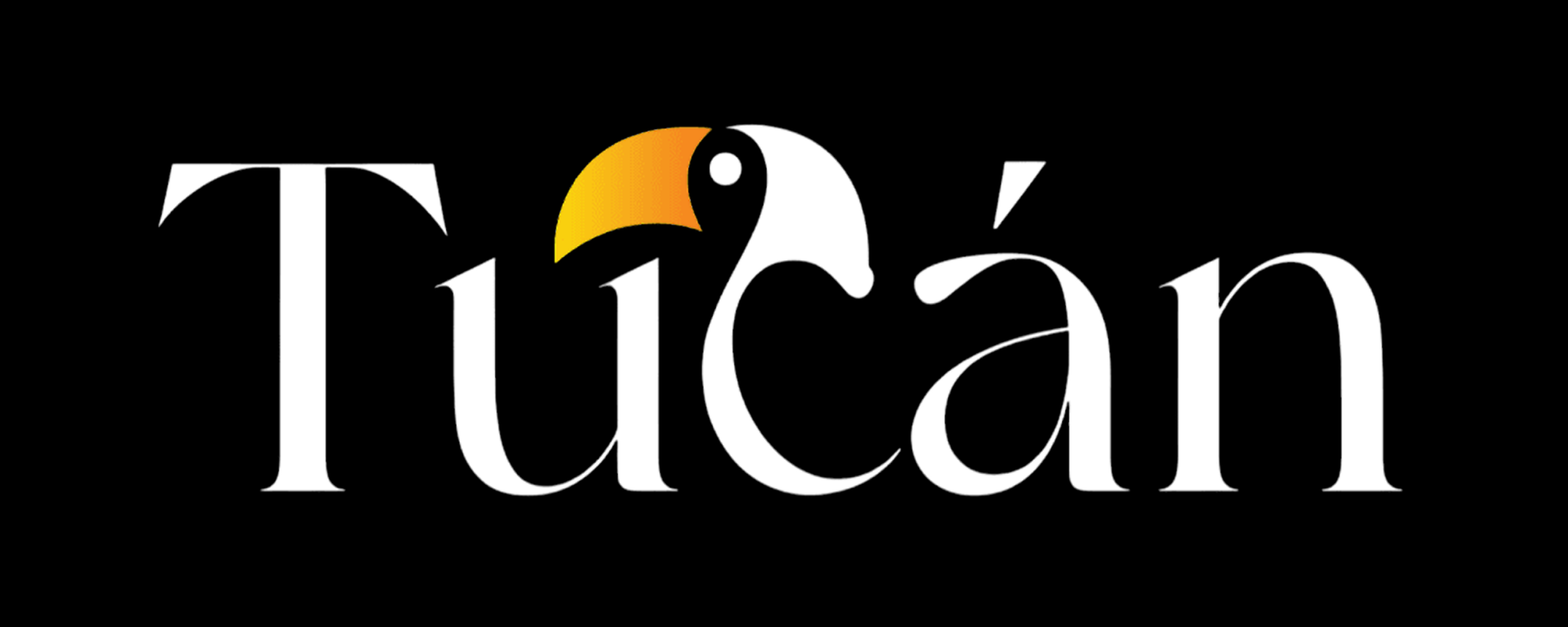tucan