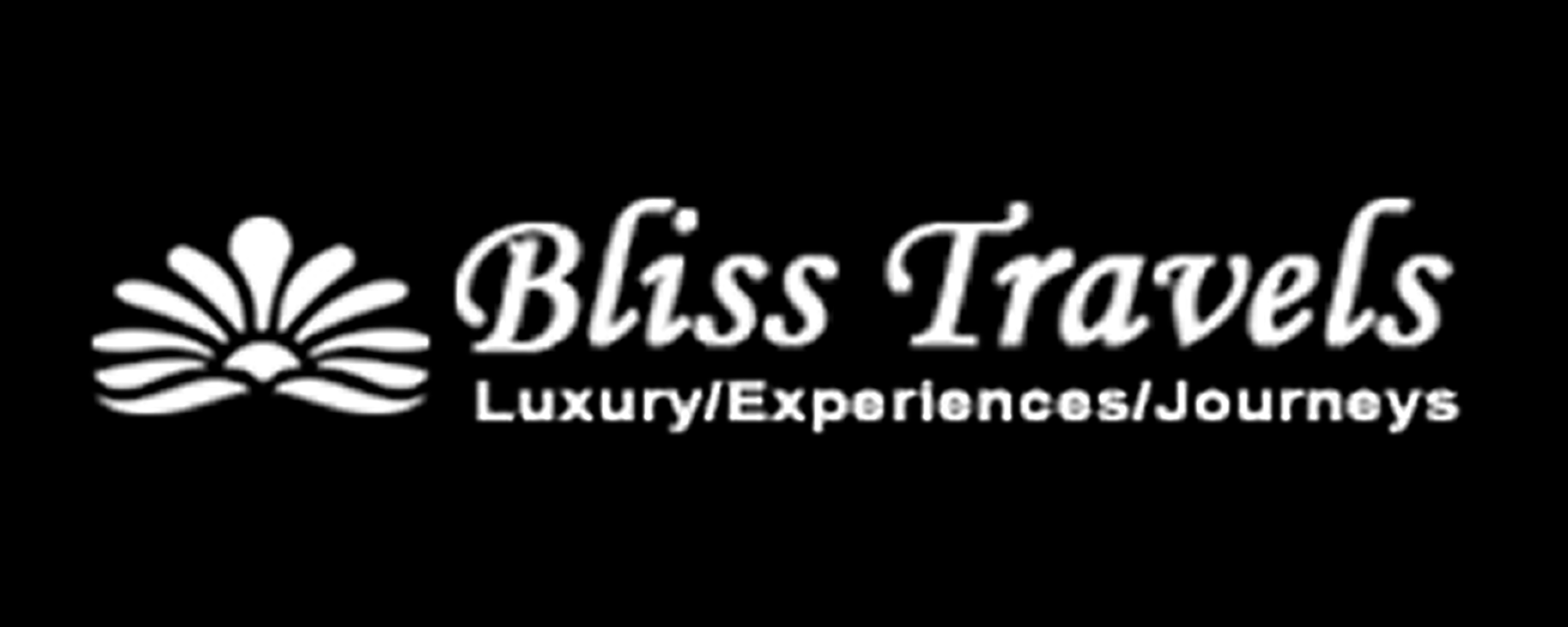blisstravels