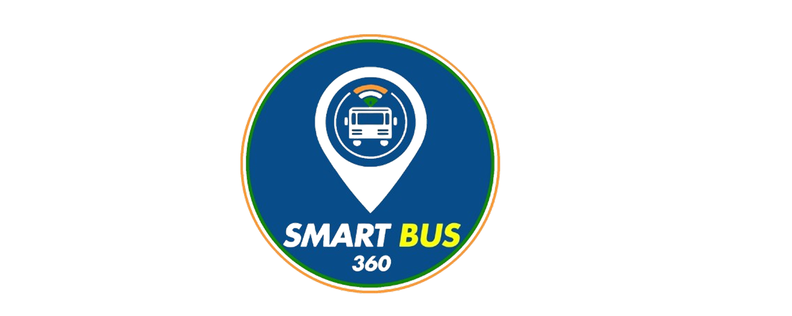 smartbus360