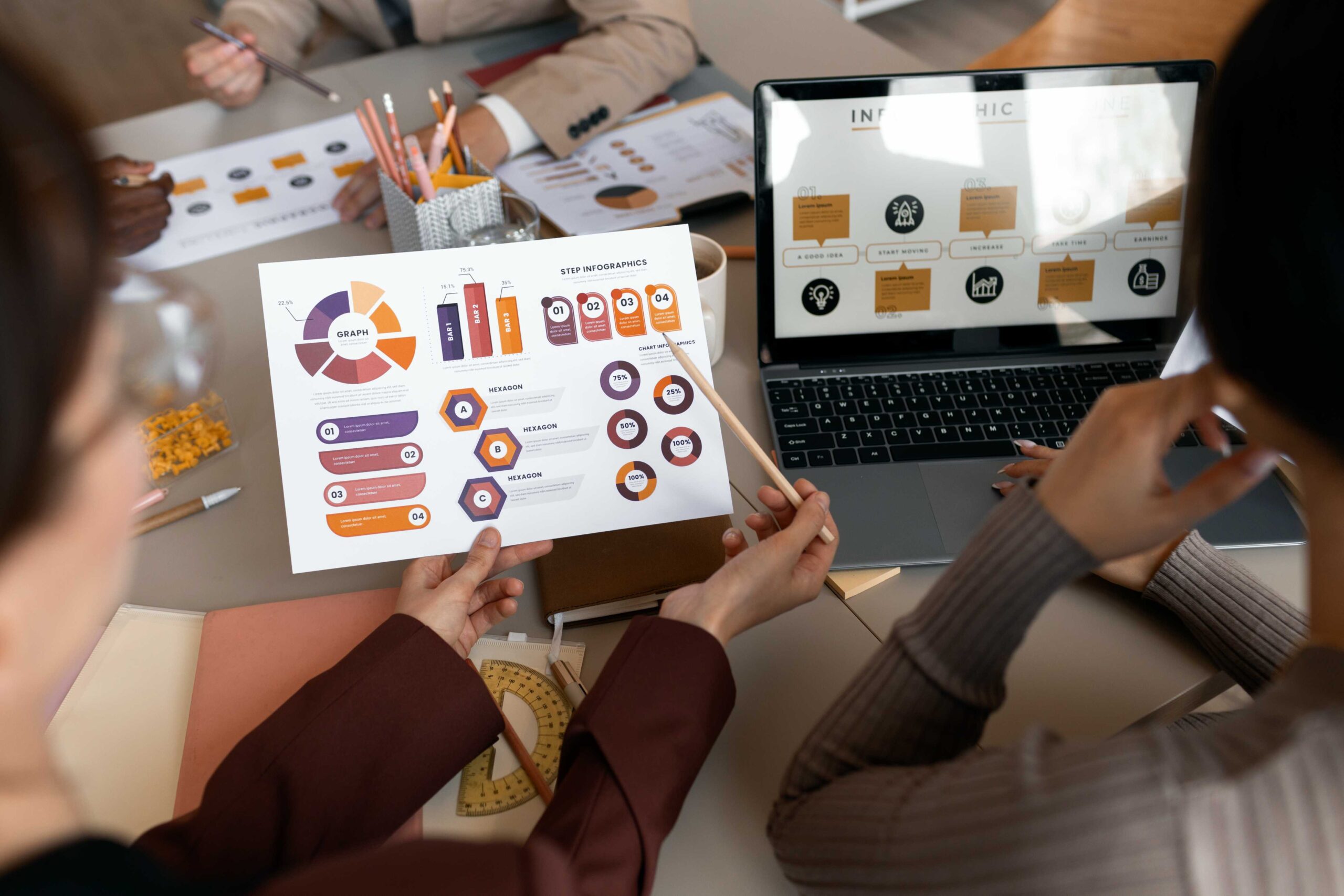 Digital Marketing Trends in 2026: What Businesses Need to Know