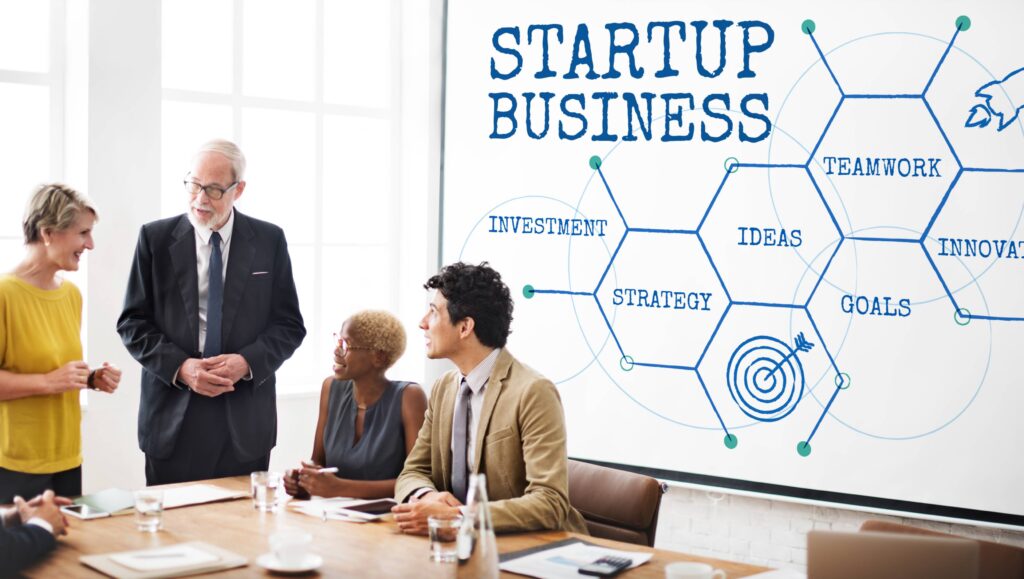How to Grow Your Business Online Proven Strategies for Success