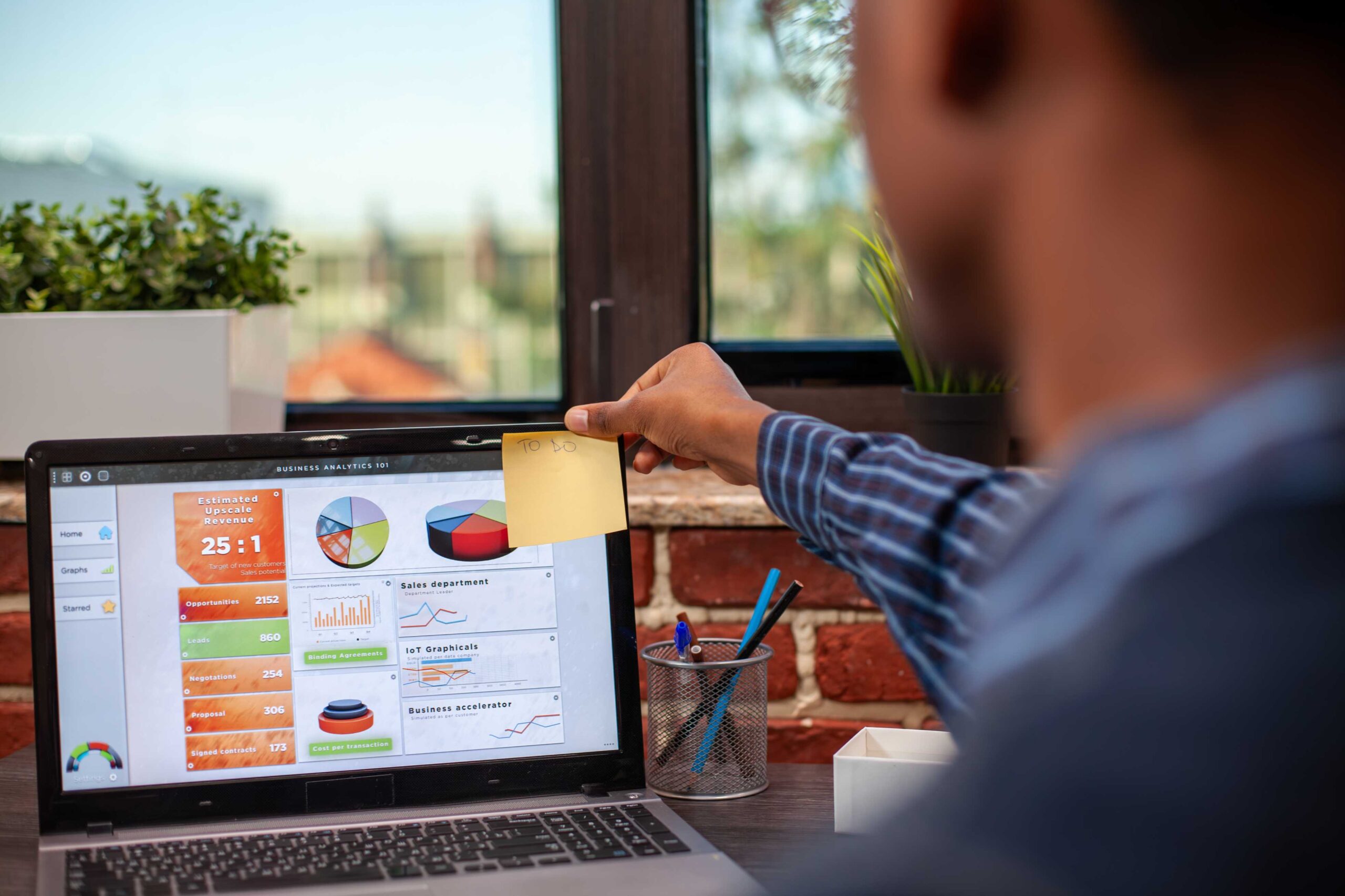 How to Improve Website Speed and Performance: A Complete Beginner’s Guide