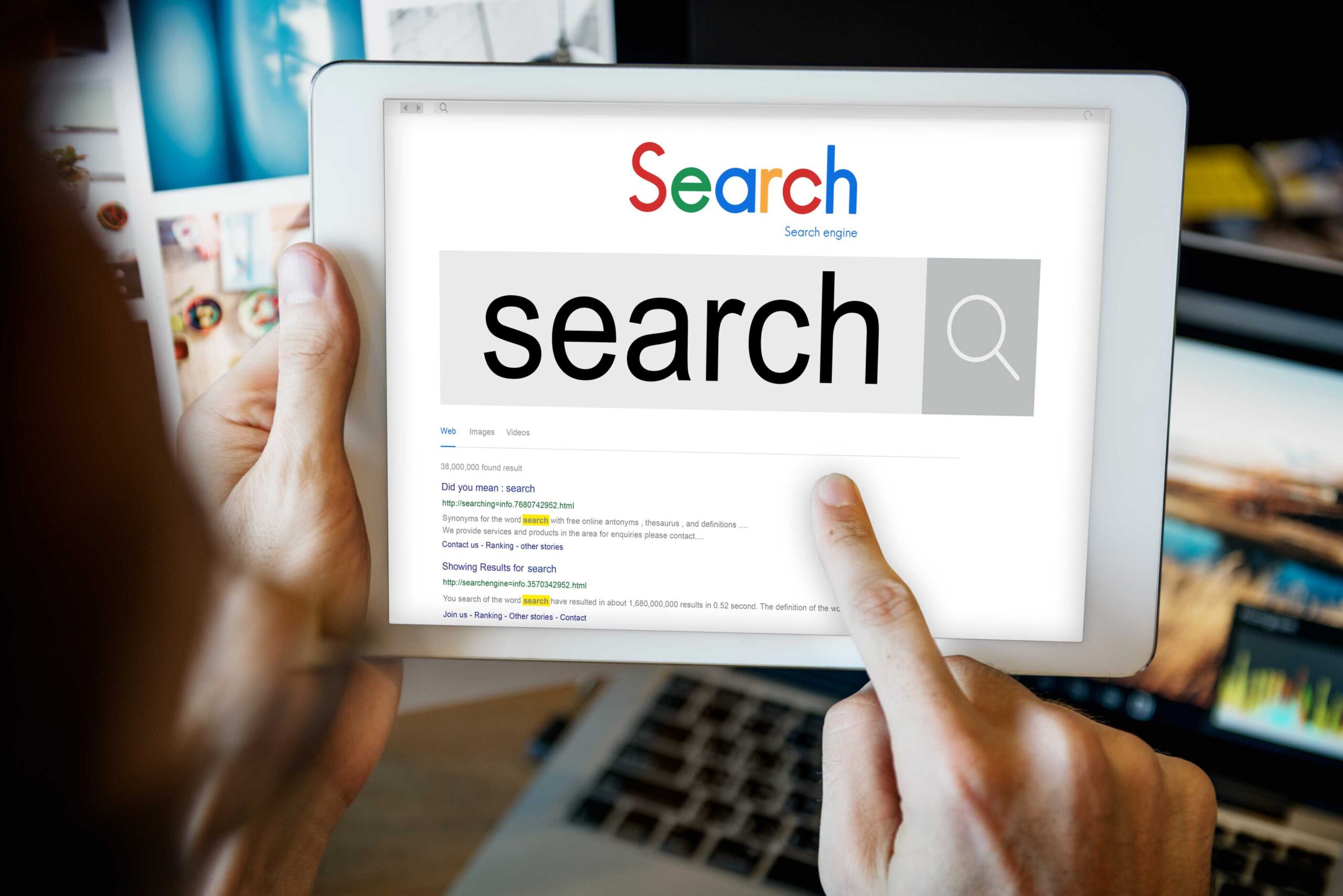 On-Page SEO Checklist for Beginners: A Step-by-Step Guide to Higher Rankings