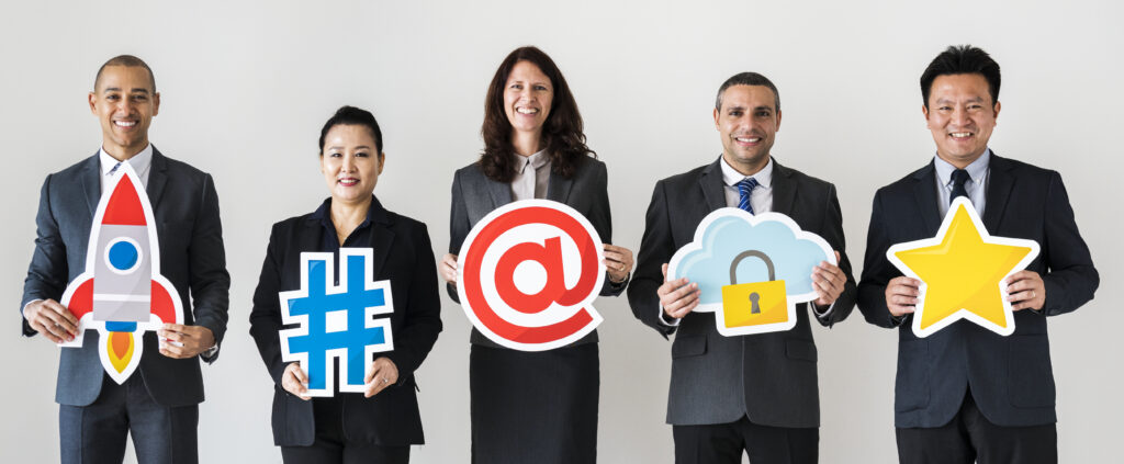 Social Media Marketing for Small Businesses Complete 2026 Guide.