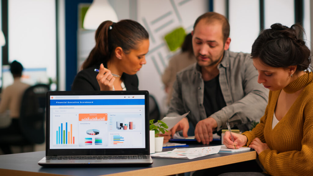 Best SEO Agency for Small Business in India: How to Choose the Right Partner