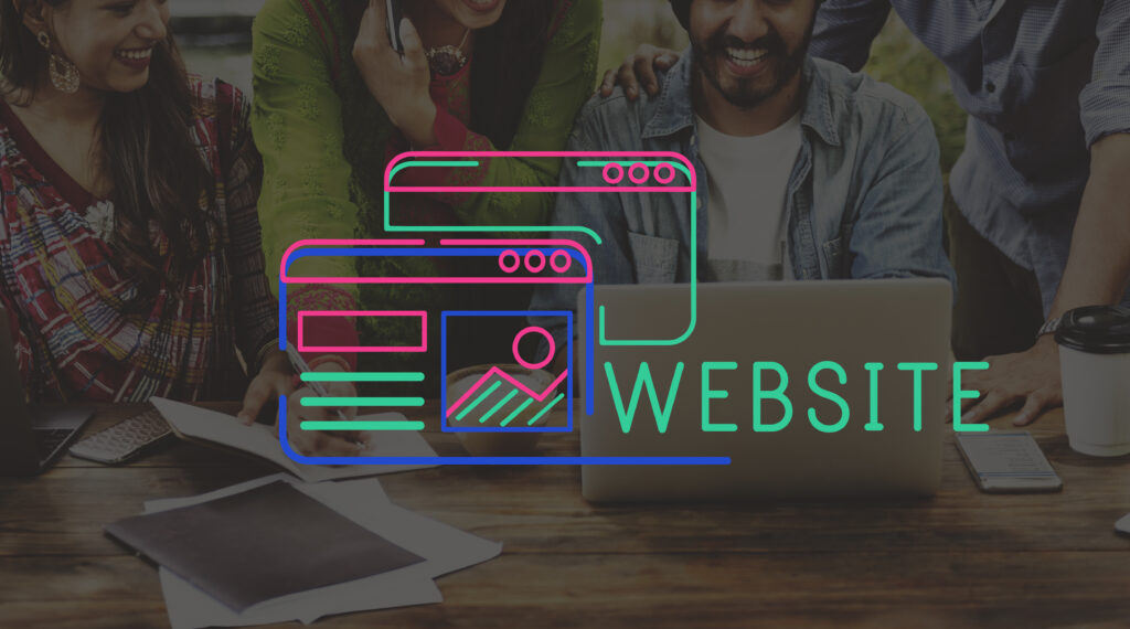 WordPress Website Development and Its Numerous Features